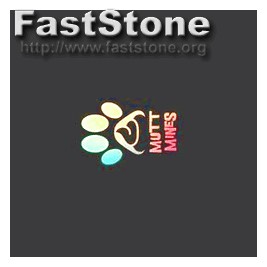Company Logo Design Photoshop